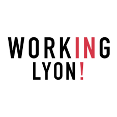 working-lyon